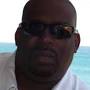 Profile Picture of Ozell Hickman (ozellhickmaniii) - Profile - Pintereston Google