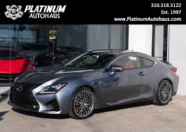 Image result for Nebula Gray 2015 RC