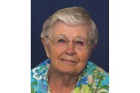 Mary Close Obituary (2015)