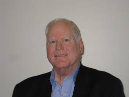 Rex Hime's Instagram, Twitter & Facebook