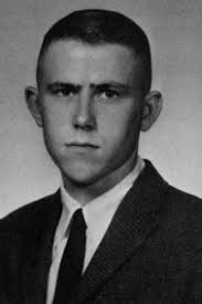 42 years since we graduated !