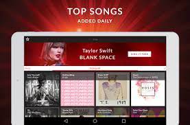 This release comes in several variants, see available apks. Starmaker Lite No 1 Sing Music App Pro Apk Download Premium App Free For Android 7 8 1 Aluapk