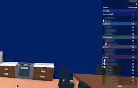 This is a clan that plays roblox arsenal! In Game Leaderboards And Notifications Roblox Support