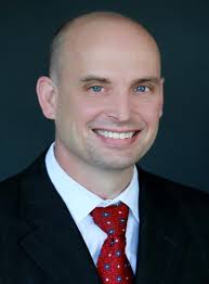 SCIENCE IN AUTISM TREATMENT