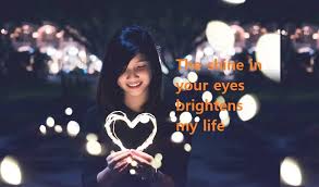 Heart Touching Quotes To Feel The Beauty Of Life Bestinfohub