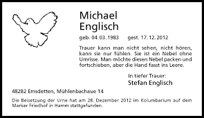 Arbeitsbescheinigung vorlage, muster für den beschäftigungsnachweis bzw. Kondolenzschreiben Englisch Familie