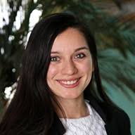 Karla Marquez Bogard