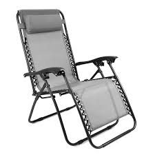 If yes, then you need a chair with an adjustable canopy. China Portable Heavy Duty Deck Chair Garden Patio Beach Fishing Zero Gravity Chair With Armrest Cup Holder China Zero Gravity Chair Beach Chair