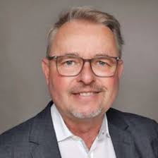 Starkes Informationsangebot zum Parken