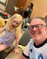 Maney (@maneyradio) • Instagram photos and videos