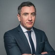 Crime and Regulatory Law