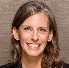 Caitlin Johnson's Instagram, Twitter & Facebook on IDCrawl