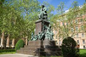 Wann ist seine mutter gestorben? Ludwig Van Beethoven Komponist Und Weltveranderer Geolino
