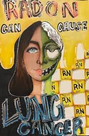 Historical Poster Contest Winners