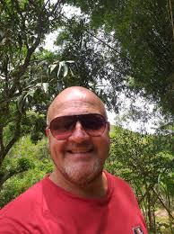 A ativista profissional de esquerda Greta Thunberg foi levada a Israel  nesta semana após o “iate de selfies” em que viajava tentar romper o  bloqueio naval imposto à Faixa de Gaza. A