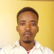 projectmanagement #digitalmarketing #ai #data #networking #security #google  #project #googleanalytics #python #power #planning #agile #cloudcomputing  #dataanalysis #datascience #cloud #ml…