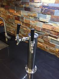 Condensation in basement brick floors. 75 Beautiful Brick Wall Basement Pictures Ideas July 2021 Houzz