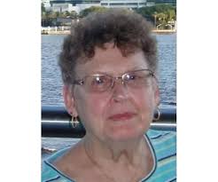 Lola Sullivan Obituary (1937