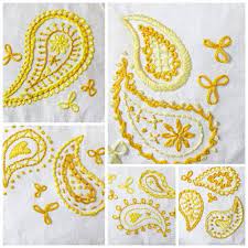 Web Hosting Domain Names Vps Ssl Certificates Ventraip Australia Paisley Embroidery Embroidery Techniques Embroidery Patterns Free