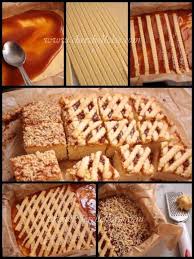 Gateau A La Confiture Gateau Algerien Facile Je Reviens Apres Une Petite Absence Avec L Un Des Gateau Algerien Facile Recette Gateau Facile Gateau Confiture