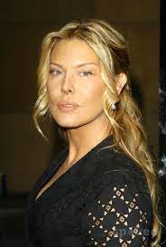 Deborah Kara Unger Silent Hill Wiki Fandom
