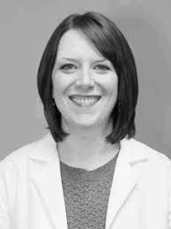 Bronson Medical Staff Directory From Family Medicine to Interventional  Cardiology