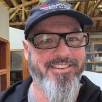 Patrick Dillon Email & Phone Number