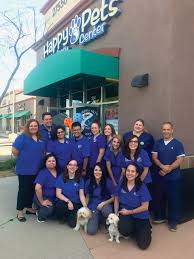 Find out what works well at happy pets veterinary center from the people who know best. Happy Pets Veterinary Center Open House Pet Fair Santa Clarita Magazine