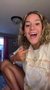 Daniela Andrea Zepeda