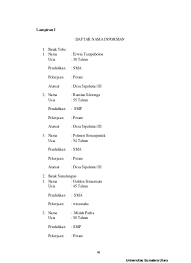 Soal bahasa inggris kelas 1 sd (pts) download. Soal Uts Semester 2 Kelas 4 Sd Mi Kurikulum 2013 4 7