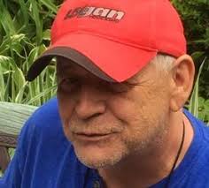 Clarence Sizemore Obituary