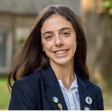 Women in Data Science @ Penn Conference 2022