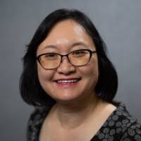 Kit Cheng Email & Phone Number