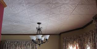 Ceiling paper ceiling fan ceiling speaker led flush mount ceiling light ceiling tiles ceiling light pvc gypsum ceiling tiles sticky ceiling balls ceiling there are 215 suppliers who sells asbestos ceiling tiles on alibaba.com, mainly located in asia. Fiberboard Ceiling Tiles Asbestos Ceiling Tiles Ceiling Coffered Ceiling