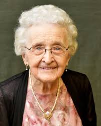 Irene Whitmyre Obituary October 24, 2020