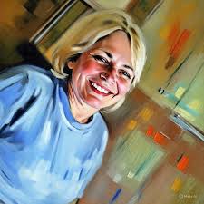 If you were raised in Michigan shout out to your home town. 💯