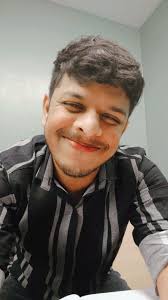 Yaar @nikhilkumar2941 Wo Final Match ?, #reels #viralreels #trending  #cricket #love