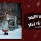Nissen som mista trua på seg sjøl 14:30 event image
