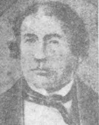 Hispanic Tejano Patriots in the Texas War of Independence