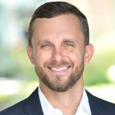 Star Rating and Reviews for Craig Ritchie