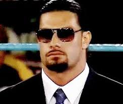 Sandra Buell (sandi5076)