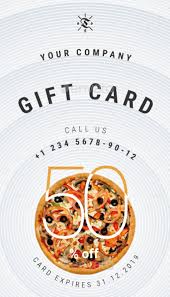Have a form of payment (cash, credit card, etc.) ready for the amount that you would like added to the gift card. 19 Gift Card Designs Examples Psd Ai Examples