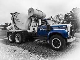 Check spelling or type a new query. Penn Jersey Concrete Home Facebook