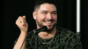 AEW Dark: Elevation Results (01/16)