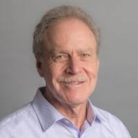 200+ "Dr Alan" profiles