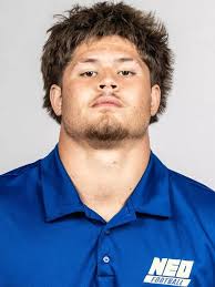 Western Michigan 2026 Football Prospects