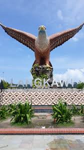Tiada harga orang tengah lagi. Panduan Jalan Jalan Di Langkawi Nicetraveller