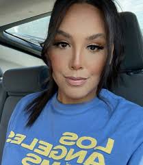 Respectfully brag about a business win you had this year! 🙌♥️🎉🏆