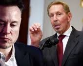 Isaac Tutumlu: Mesut Özil Kurd e