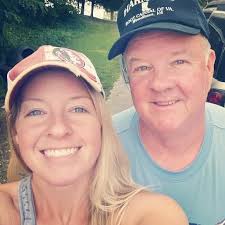 Transformation Baptist